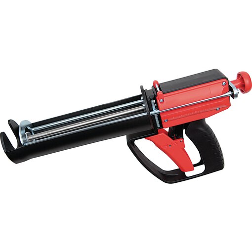 Brandschutzschaum 2K NE-Set, Kartuschenpistole Handy MAX Detail